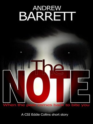 cover image of The Note
